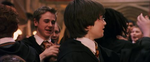 Click to view full size image
==============
PF-Potterish_12081.jpg PF-Potterish_12081.jpg