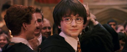 PF-Potterish_12083.jpg