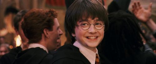 PF-Potterish_12084.jpg