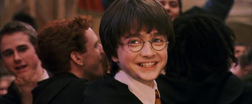 Click to view full size image
==============
PF-Potterish_12085.jpg PF-Potterish_12085.jpg