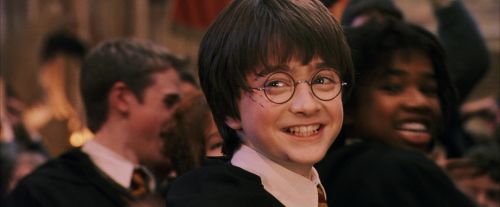 Click to view full size image
==============
PF-Potterish_12090.jpg PF-Potterish_12090.jpg