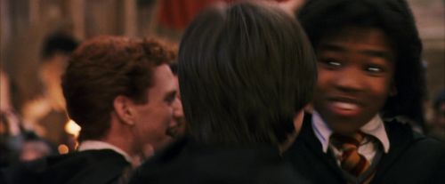 Click to view full size image
==============
PF-Potterish_12092.jpg PF-Potterish_12092.jpg