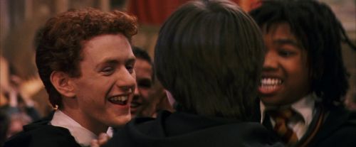 PF-Potterish_12095.jpg