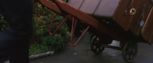 PF-Potterish_12098.jpg