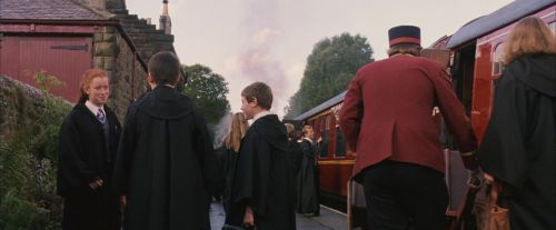 Click to view full size image
==============
PF-Potterish_12101.jpg PF-Potterish_12101.jpg