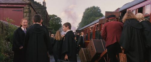 Click to view full size image
==============
PF-Potterish_12102.jpg PF-Potterish_12102.jpg