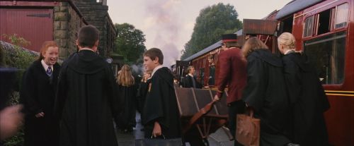 Click to view full size image
==============
PF-Potterish_12103.jpg PF-Potterish_12103.jpg