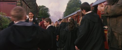 PF-Potterish_12106.jpg