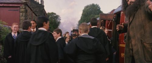 PF-Potterish_12107.jpg