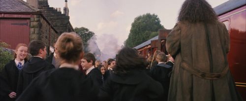PF-Potterish_12109.jpg