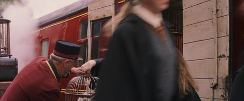 PF-Potterish_12110.jpg