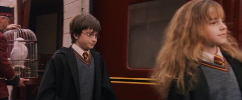 PF-Potterish_12114.jpg