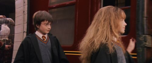 PF-Potterish_12115.jpg