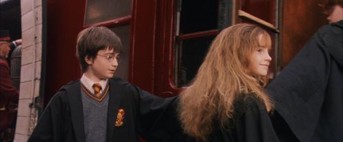 PF-Potterish_12116.jpg