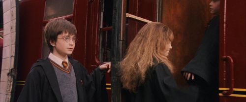 PF-Potterish_12117.jpg