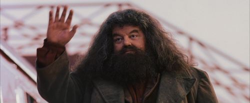Click to view full size image
==============
PF-Potterish_12118.jpg PF-Potterish_12118.jpg