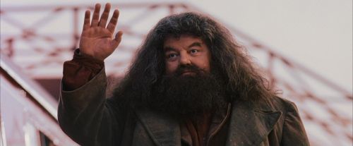 Click to view full size image
==============
PF-Potterish_12119.jpg PF-Potterish_12119.jpg