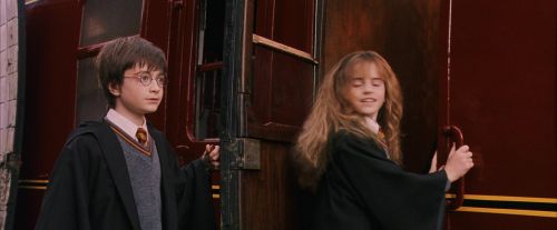 PF-Potterish_12121.jpg