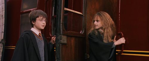 PF-Potterish_12122.jpg