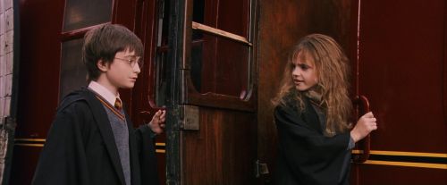 PF-Potterish_12123.jpg