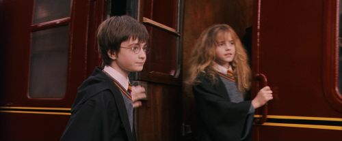 PF-Potterish_12125.jpg