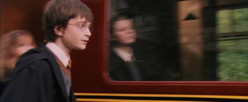 Click to view full size image
==============
PF-Potterish_12126.jpg PF-Potterish_12126.jpg