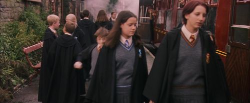 Click to view full size image
==============
PF-Potterish_12131.jpg PF-Potterish_12131.jpg