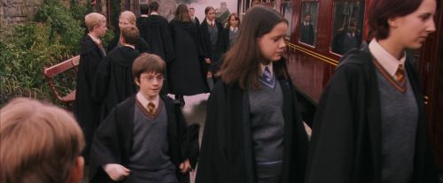 PF-Potterish_12132.jpg