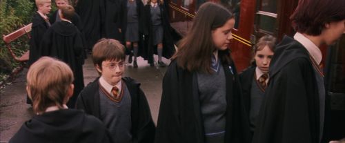 PF-Potterish_12133.jpg