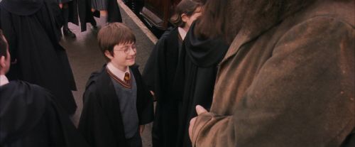 PF-Potterish_12136.jpg