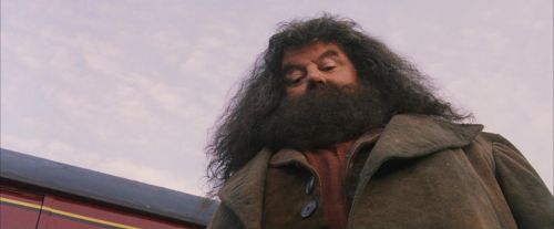 Click to view full size image
==============
PF-Potterish_12141.jpg PF-Potterish_12141.jpg