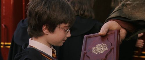 Click to view full size image
==============
PF-Potterish_12147.jpg PF-Potterish_12147.jpg