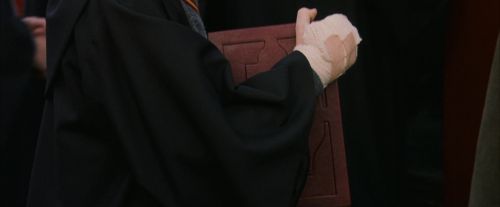 PF-Potterish_12152.jpg