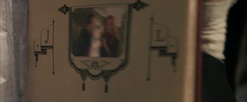 PF-Potterish_12153.jpg