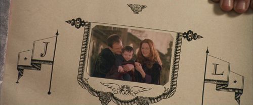 PF-Potterish_12156.jpg