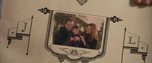 Click to view full size image
==============
PF-Potterish_12157.jpg PF-Potterish_12157.jpg