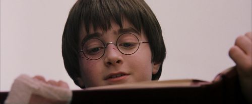 PF-Potterish_12158.jpg