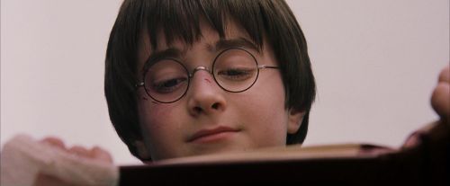 Click to view full size image
==============
PF-Potterish_12160.jpg PF-Potterish_12160.jpg