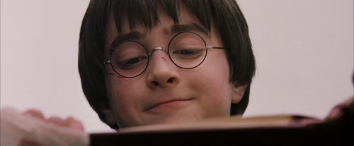 PF-Potterish_12161.jpg
