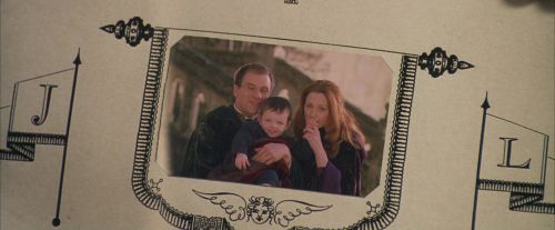 PF-Potterish_12164.jpg