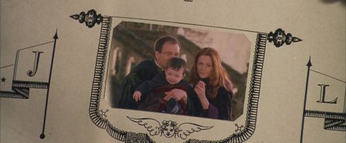 Click to view full size image
==============
PF-Potterish_12166.jpg PF-Potterish_12166.jpg