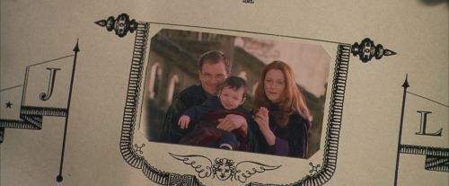 Click to view full size image
==============
PF-Potterish_12167.jpg PF-Potterish_12167.jpg