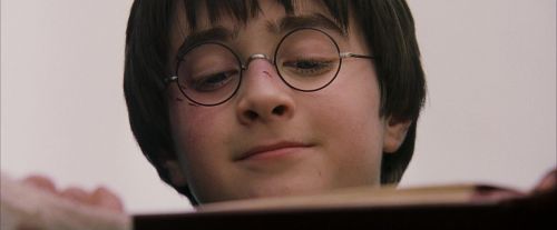 Click to view full size image
==============
PF-Potterish_12168.jpg PF-Potterish_12168.jpg