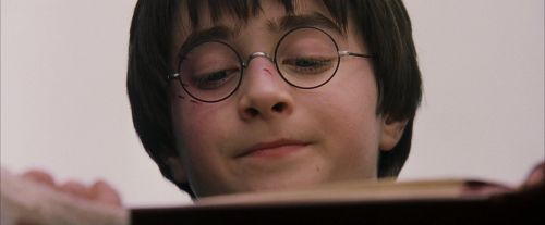 PF-Potterish_12170.jpg
