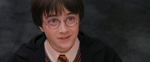 PF-Potterish_12171.jpg