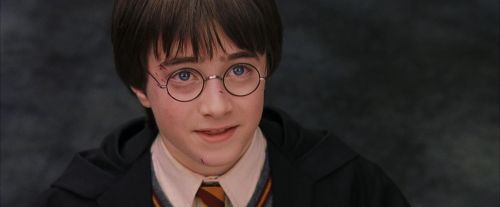 PF-Potterish_12172.jpg