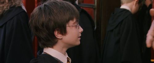 PF-Potterish_12177.jpg