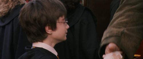 PF-Potterish_12178.jpg