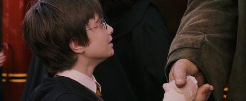 PF-Potterish_12179.jpg