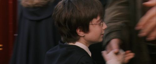PF-Potterish_12180.jpg